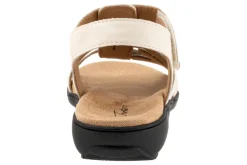 Hot Tiki Tool Women Adjustable Strap|Sandals