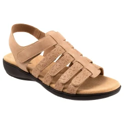 Best Tiki Tool Women Adjustable Strap|Sandals