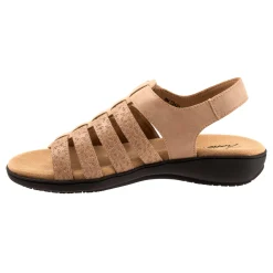 Best Tiki Tool Women Adjustable Strap|Sandals