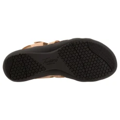 Best Tiki Tool Women Adjustable Strap|Sandals