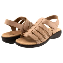 Best Tiki Tool Women Adjustable Strap|Sandals