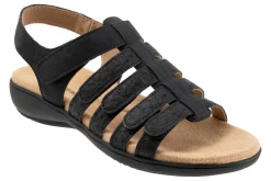 Best Tiki Tool Women Adjustable Strap|Sandals
