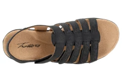 Best Tiki Tool Women Adjustable Strap|Sandals