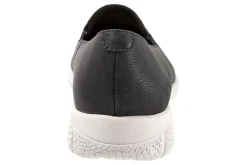 New Universal Women Slip Ons|Slip Ons