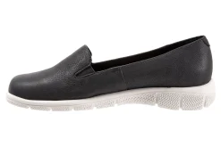 New Universal Women Slip Ons|Slip Ons