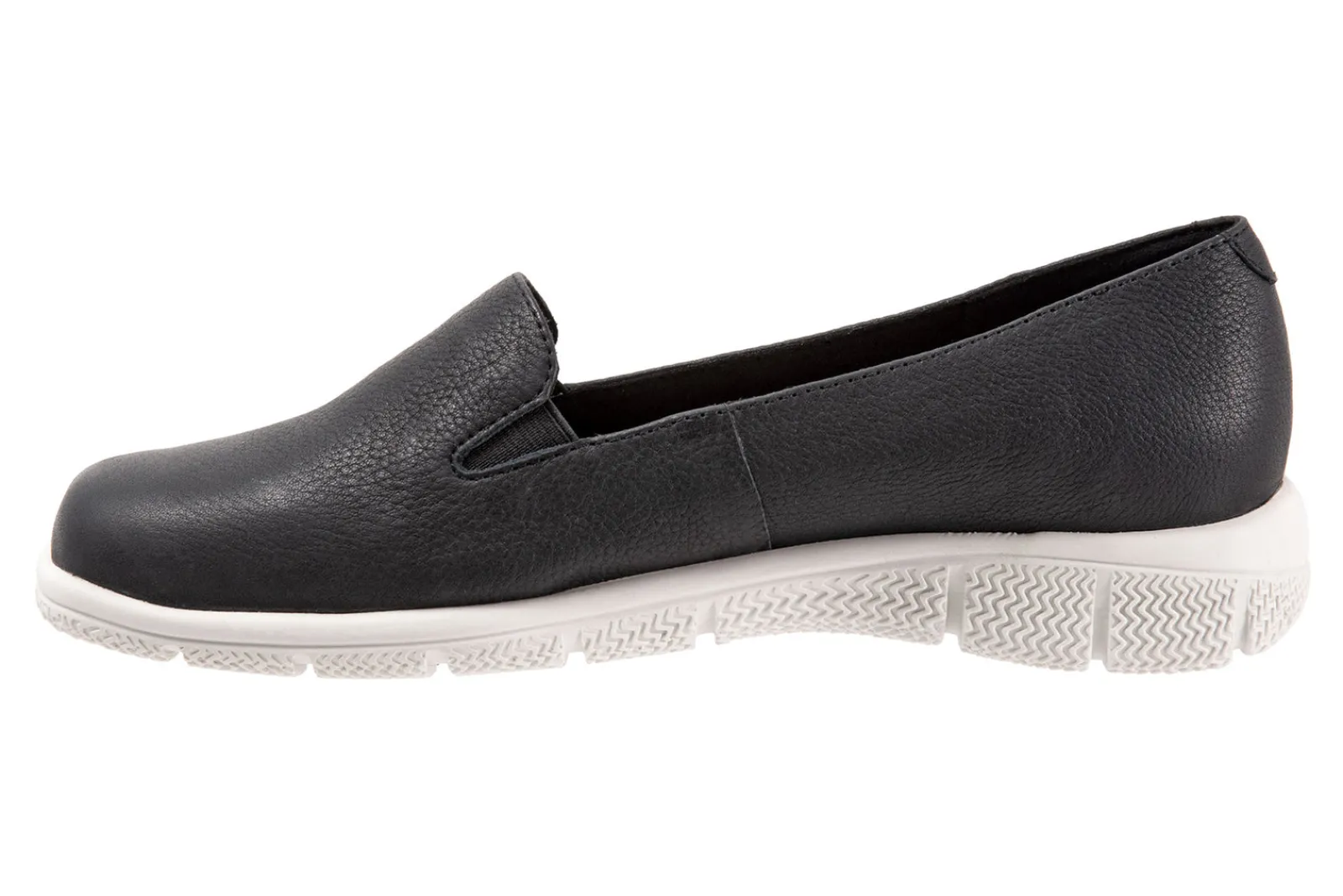 New Universal Women Slip Ons|Slip Ons