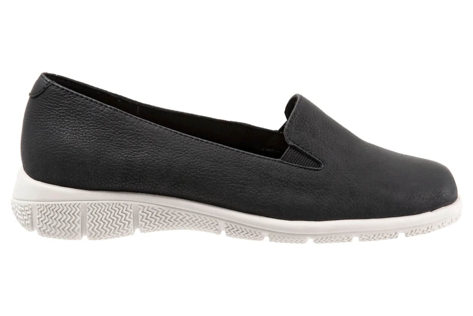New Universal Women Slip Ons|Slip Ons
