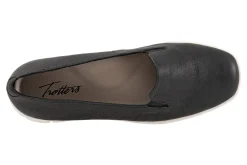 New Universal Women Slip Ons|Slip Ons