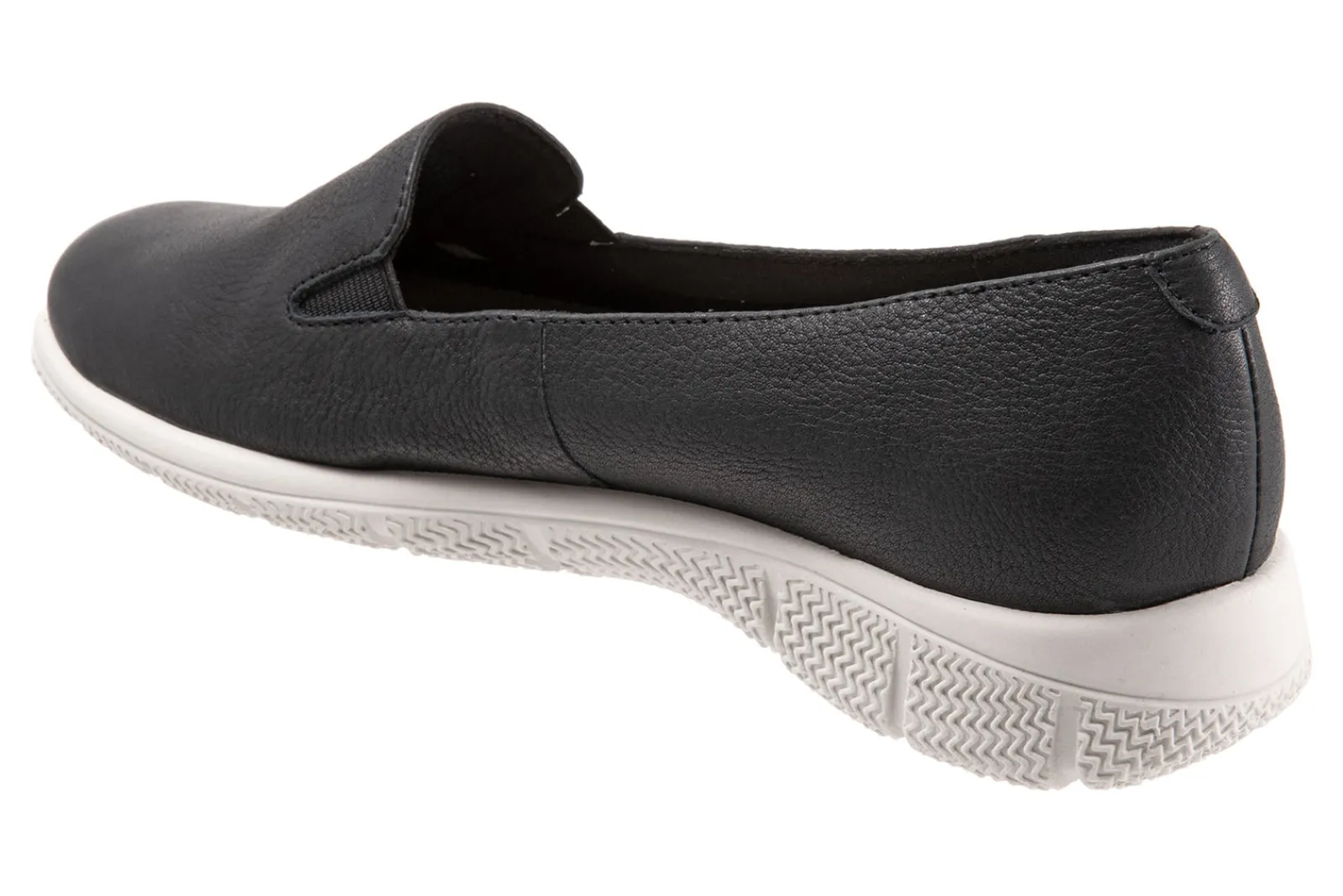 New Universal Women Slip Ons|Slip Ons