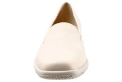 New Universal Women Slip Ons|Slip Ons