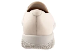New Universal Women Slip Ons|Slip Ons