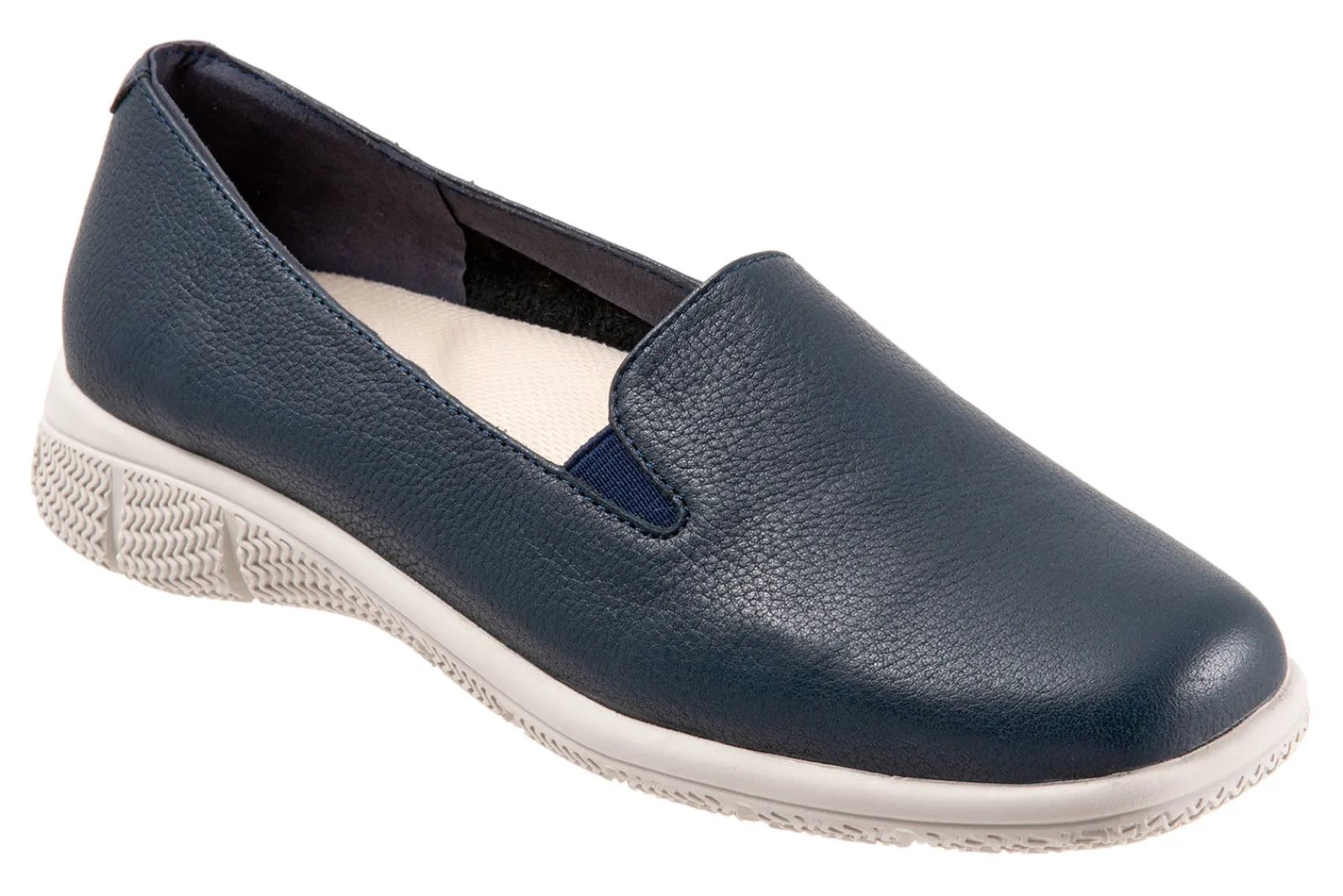Outlet Universal Women Slip Ons|Slip Ons