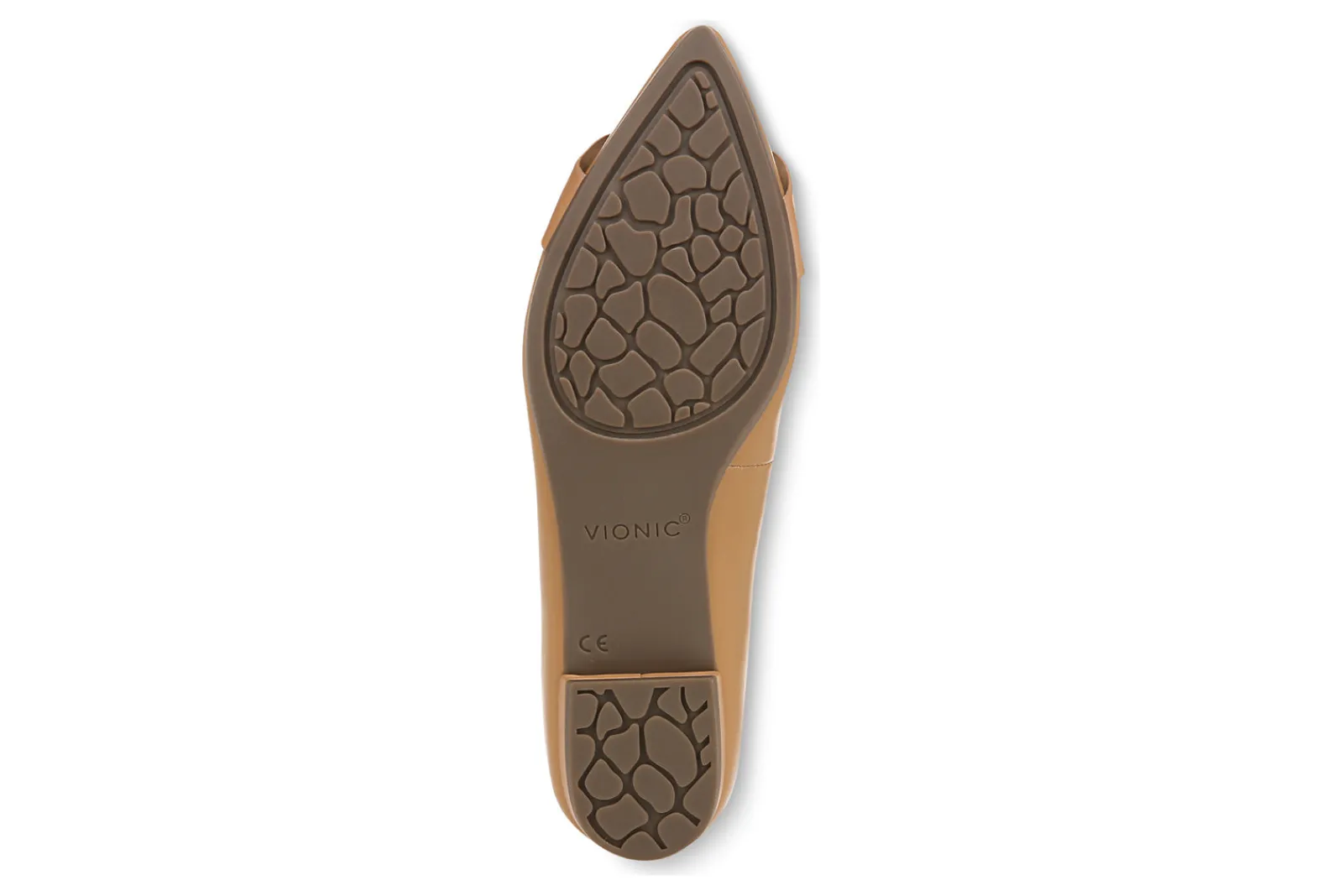 Online Arielle Women Casual Shoes