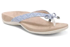 Best Bella Women Sandals