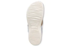 Best Bella Women Sandals