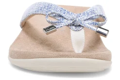Best Bella Women Sandals