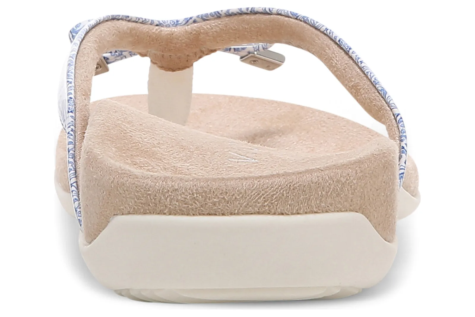 Best Bella Women Sandals