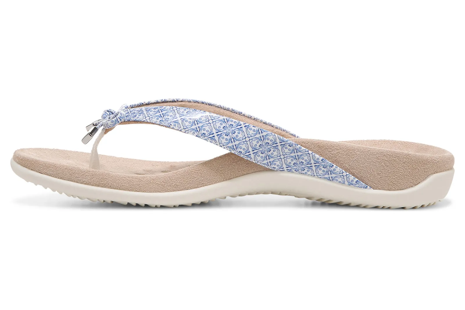 Best Bella Women Sandals