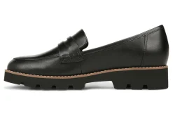 Outlet Cheryl II Women Casual Shoes