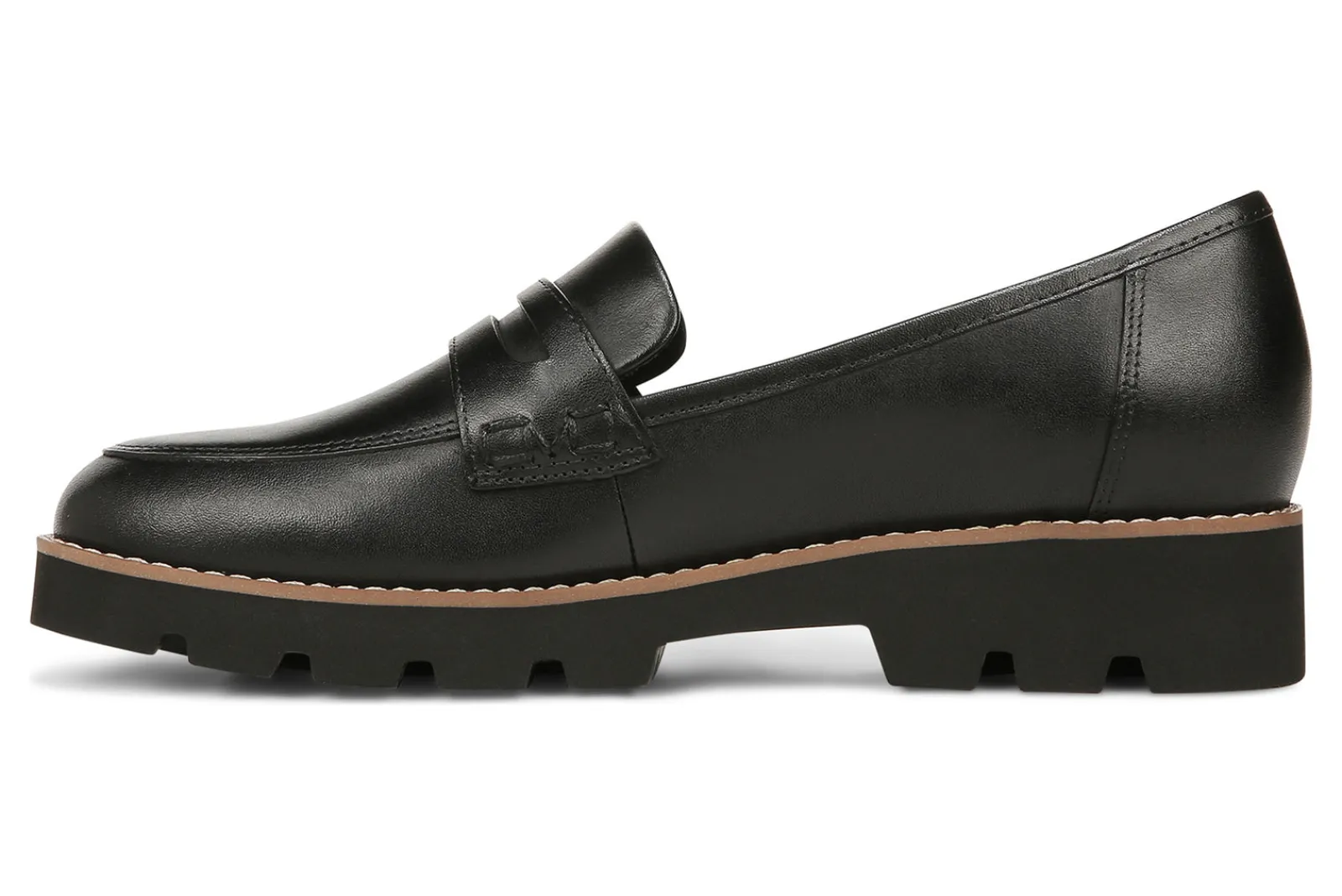 Outlet Cheryl II Women Casual Shoes