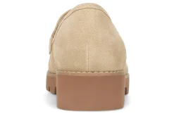 Online Cheryl II Women Casual Shoes