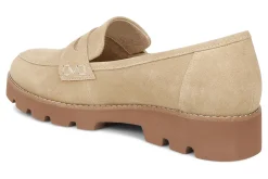 Online Cheryl II Women Casual Shoes