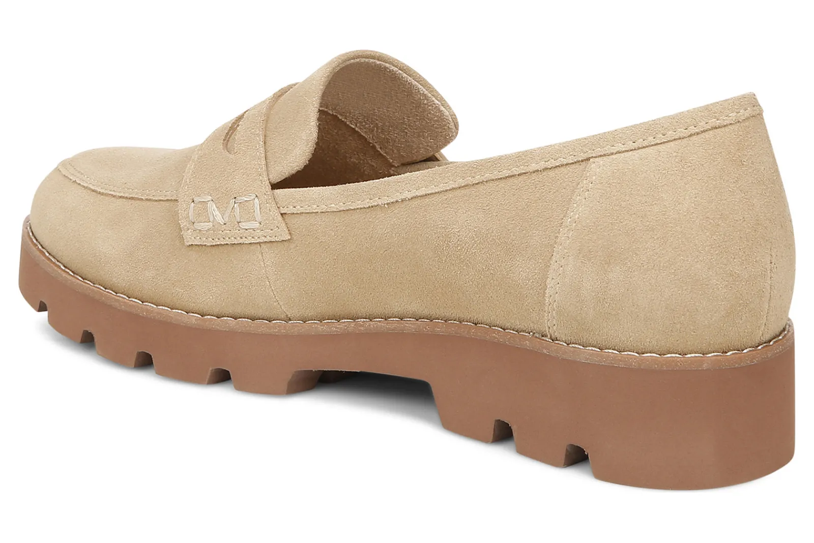 Online Cheryl II Women Casual Shoes
