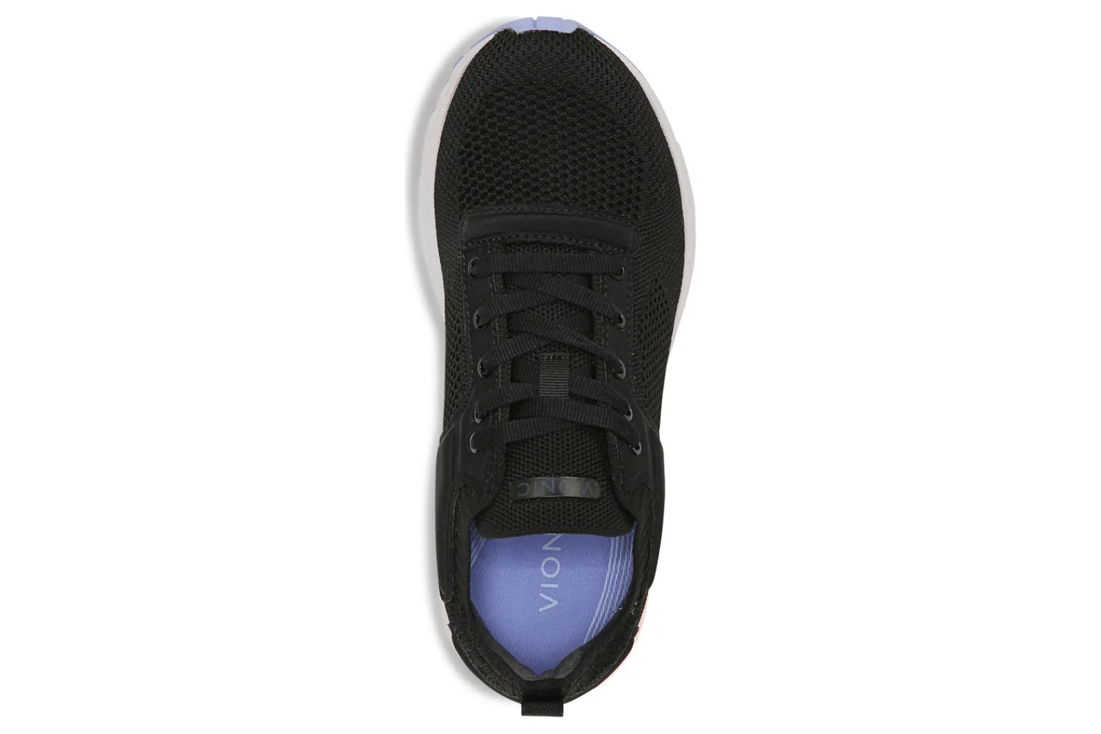 Online Endure Women Athletic Shoes