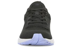 Online Endure Women Athletic Shoes