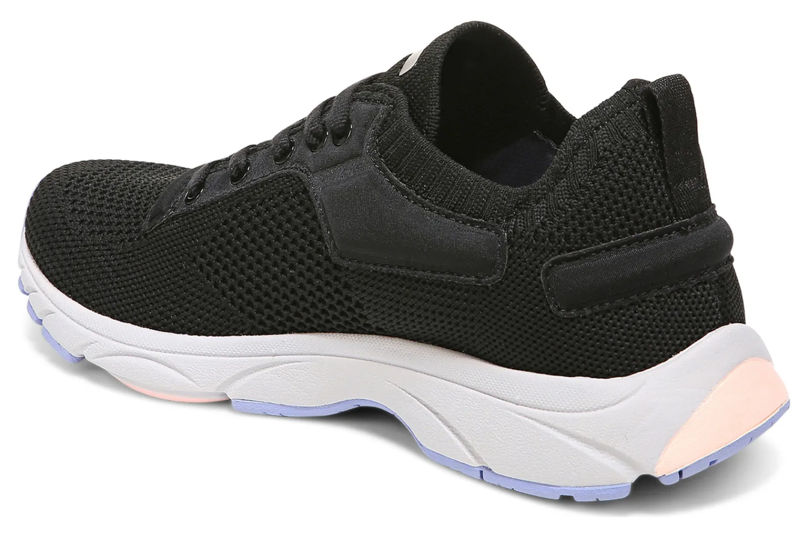 Online Endure Women Athletic Shoes
