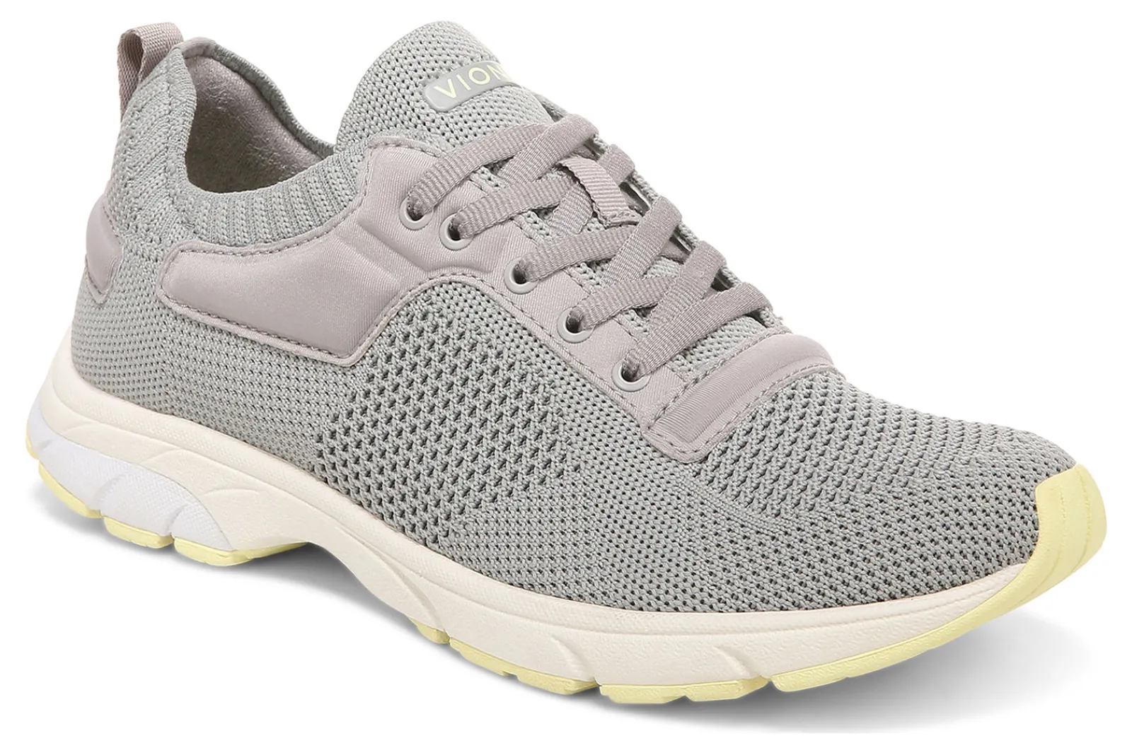 Best Endure Women Athletic Shoes