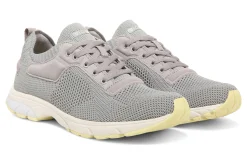 Best Endure Women Athletic Shoes