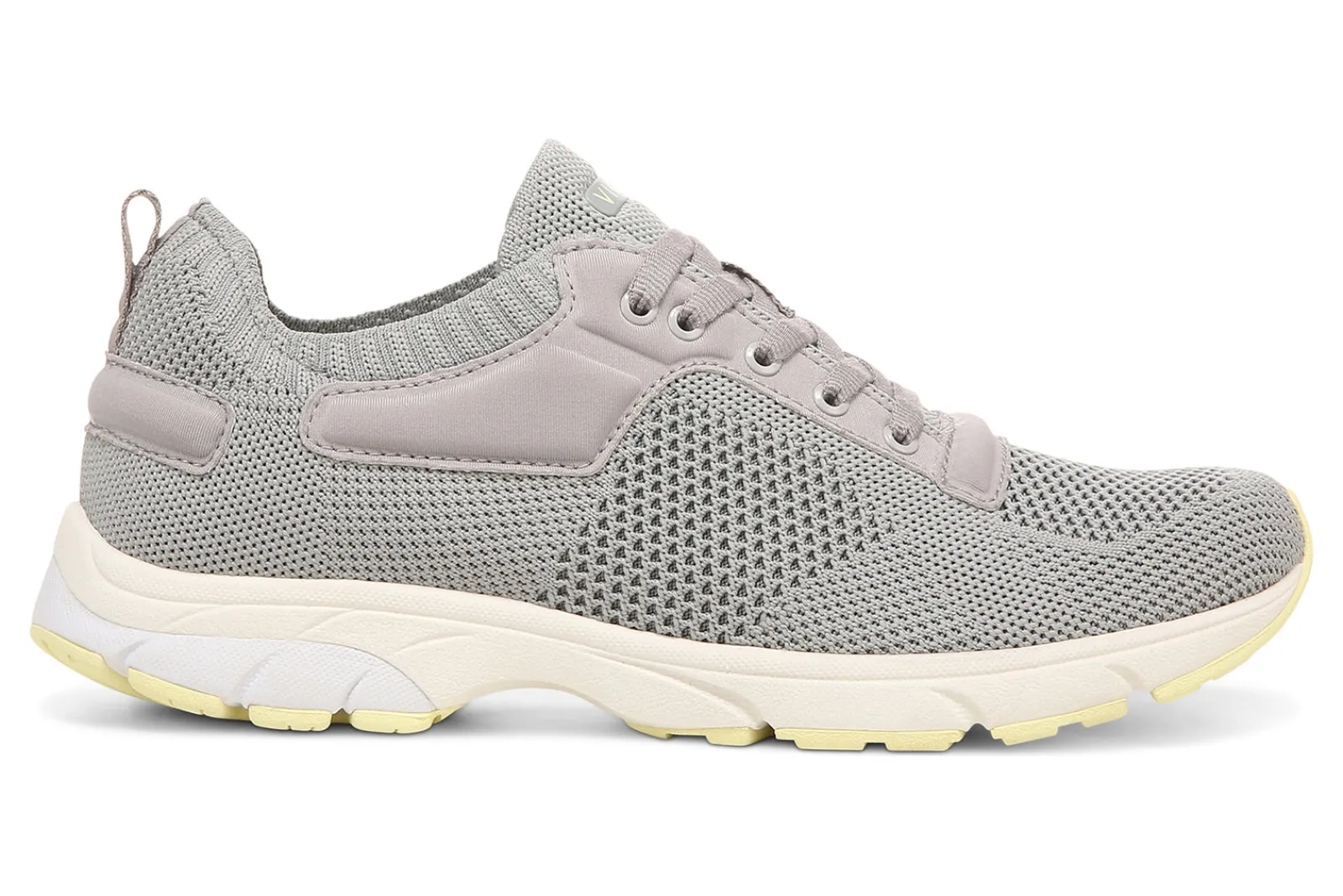 Best Endure Women Athletic Shoes