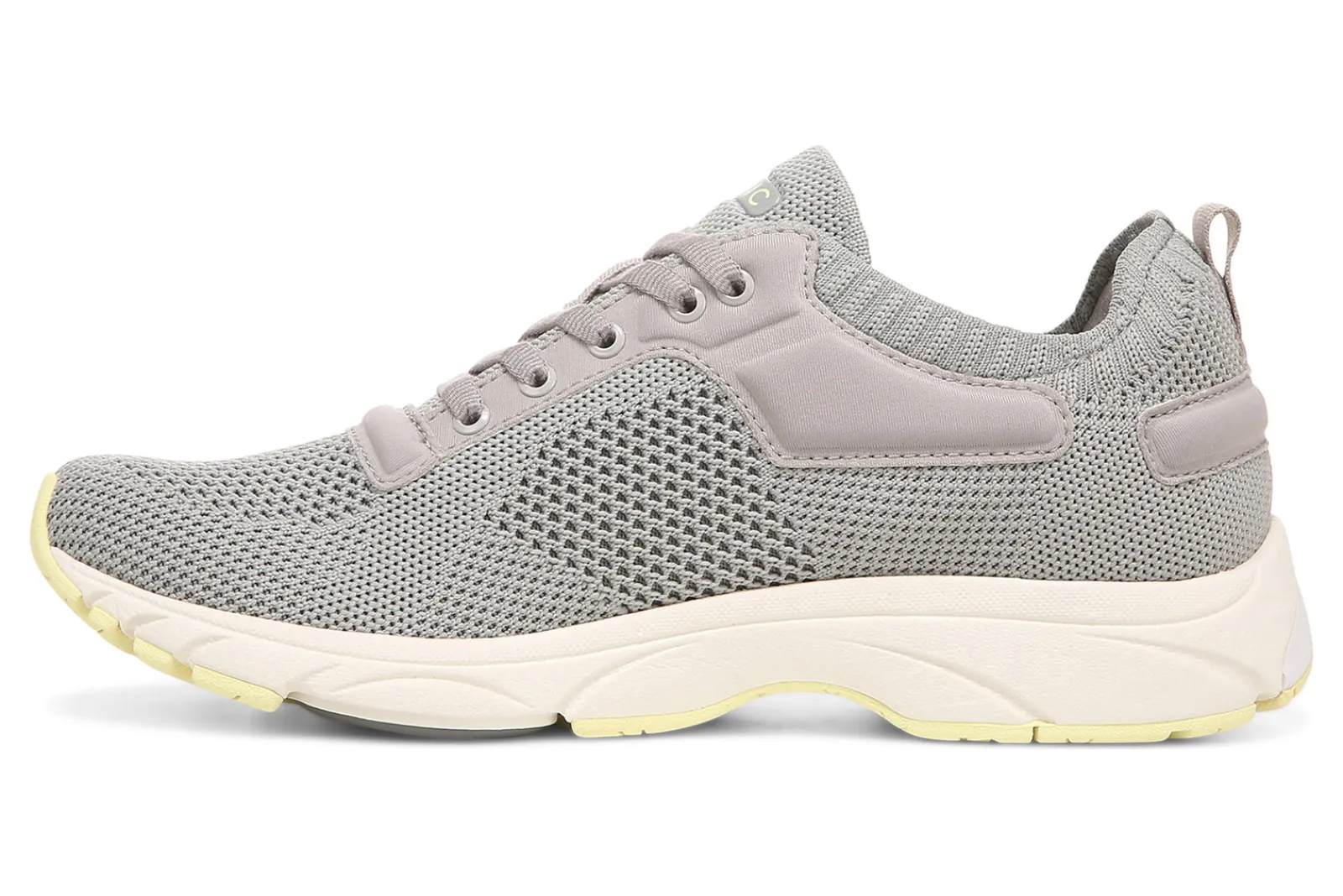 Best Endure Women Athletic Shoes