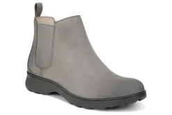 Hot Evergreen Women Boots
