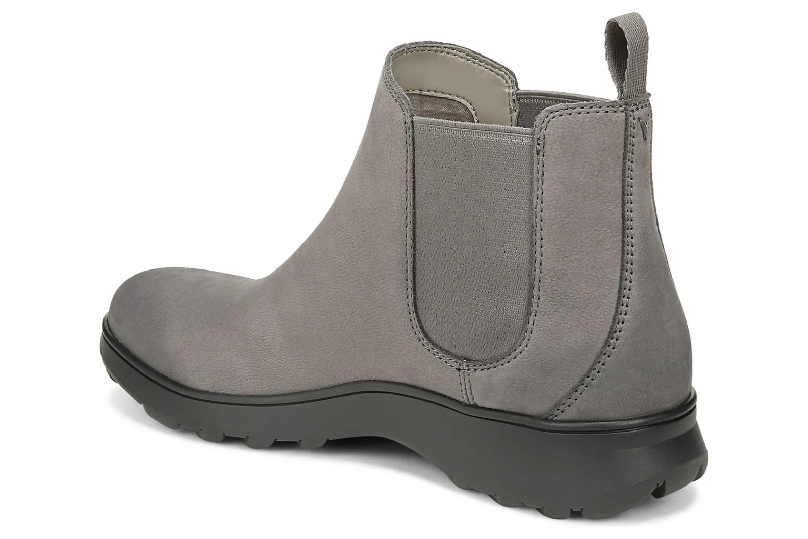 Hot Evergreen Women Boots