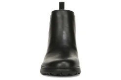 Fashion Evergreen Women Boots