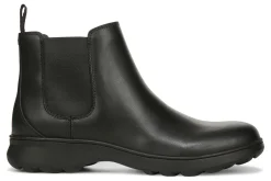 Fashion Evergreen Women Boots