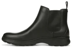 Fashion Evergreen Women Boots