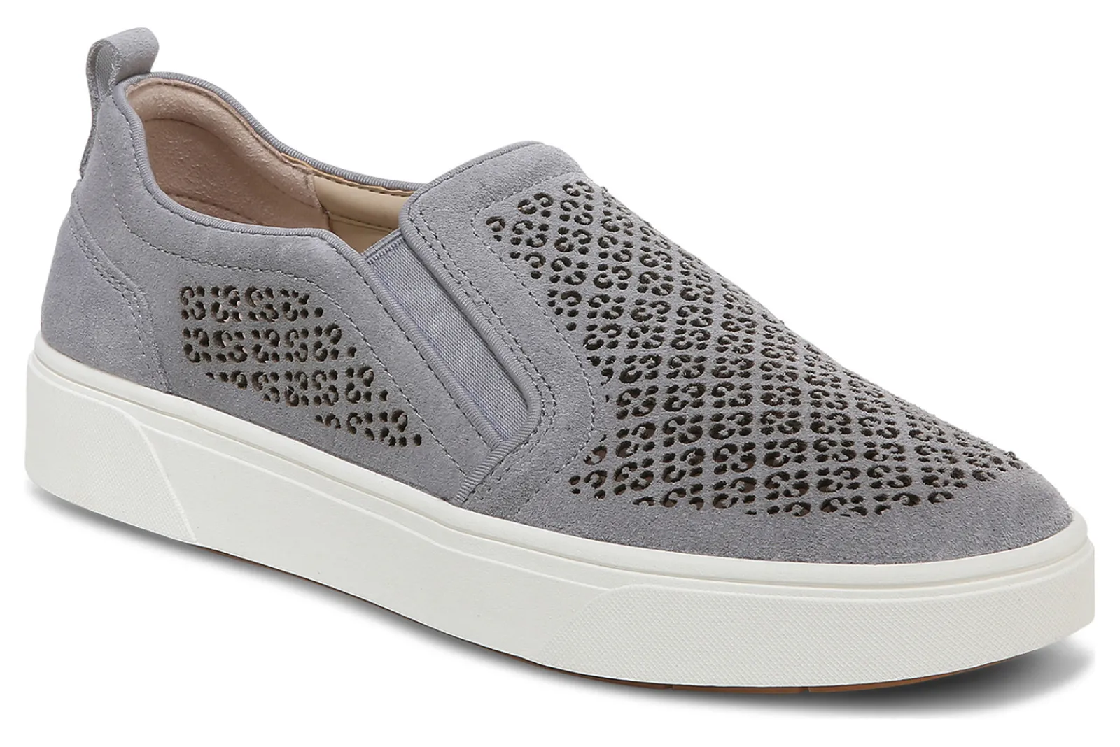 Discount Kimmie Perf Women Athletic Shoes