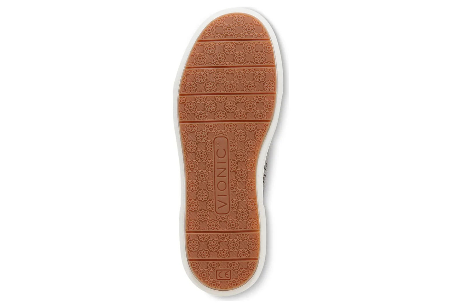 Discount Kimmie Perf Women Athletic Shoes