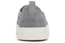 Discount Kimmie Perf Women Athletic Shoes