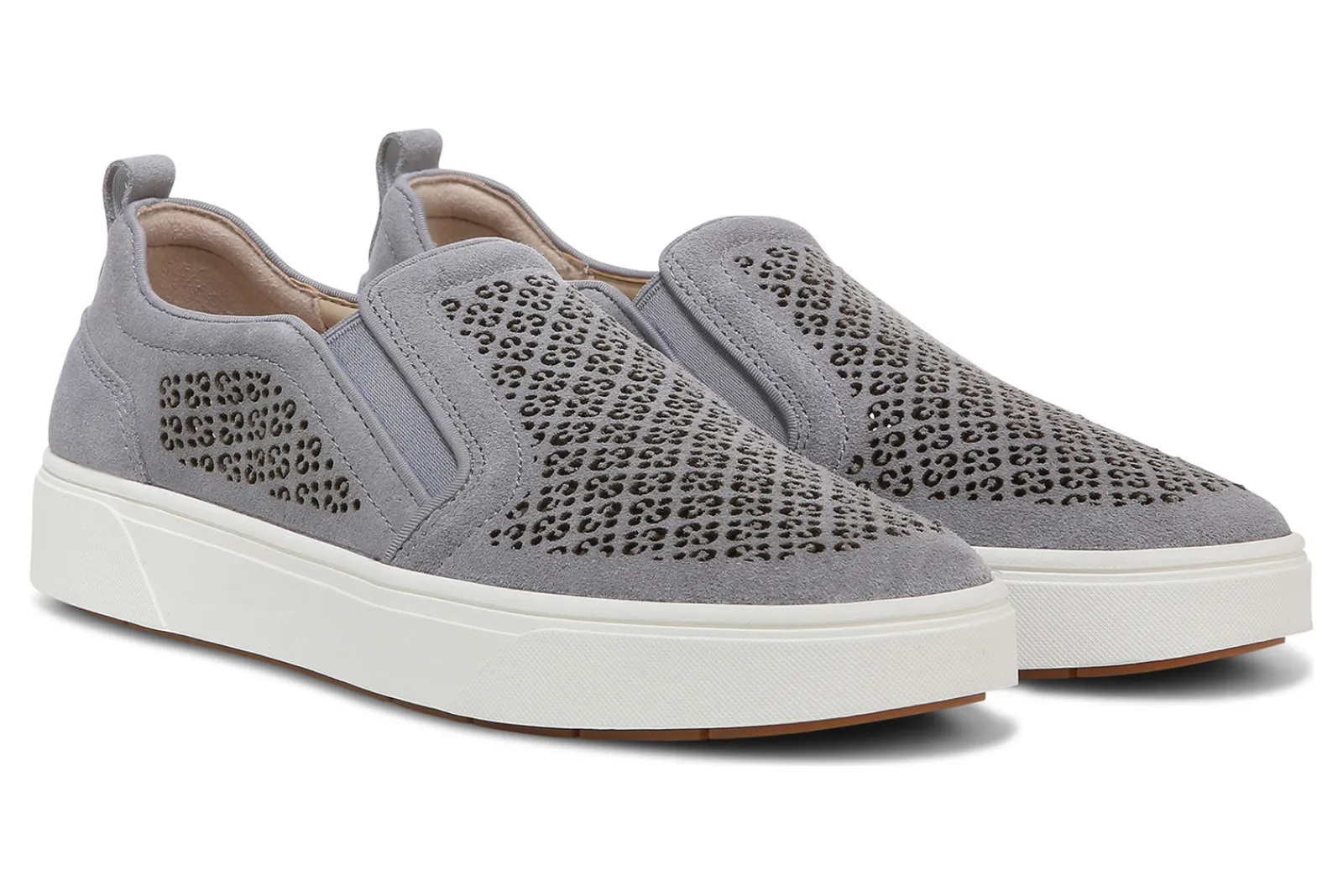 Discount Kimmie Perf Women Athletic Shoes
