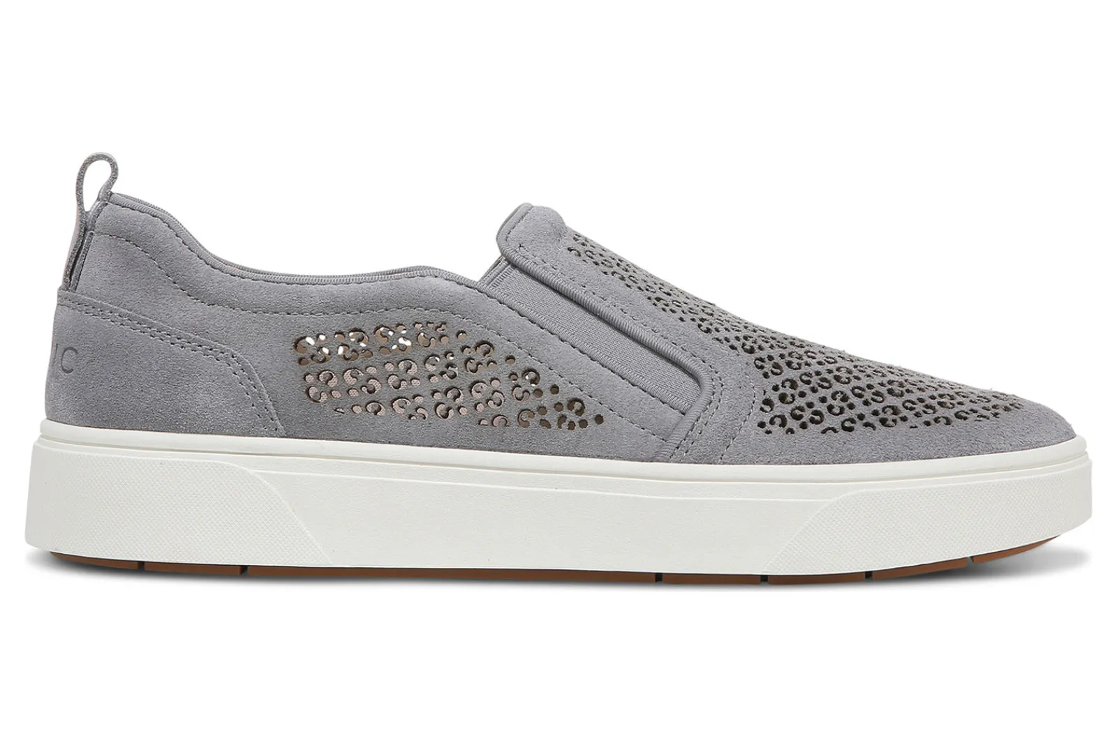 Discount Kimmie Perf Women Athletic Shoes