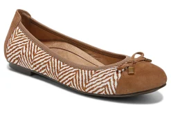 Clearance Minna Women Casual Shoes