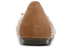 Clearance Minna Women Casual Shoes
