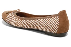 Clearance Minna Women Casual Shoes