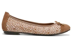 Clearance Minna Women Casual Shoes
