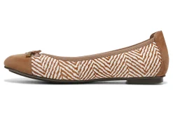 Clearance Minna Women Casual Shoes