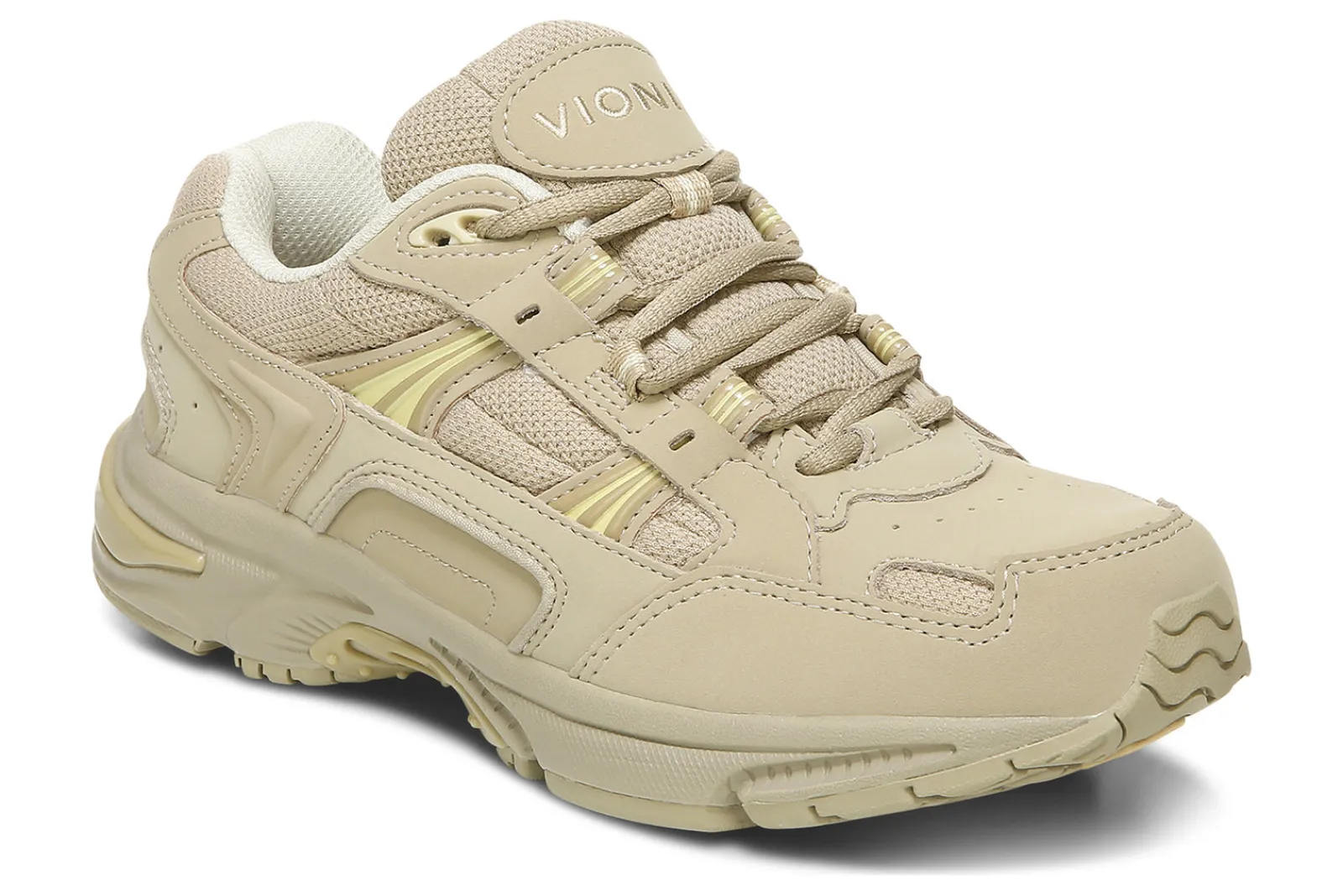 Discount 23walk Women Athletic Shoes